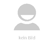 Bild Brieger Hubert